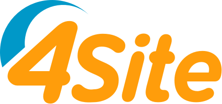4Site Studios