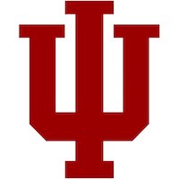 Indiana University